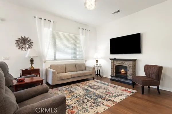 Property Slideshow image 2 of 55 | 24190 evesong dr, Corona, CA, 92883