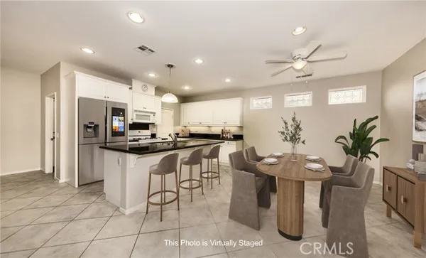 Property Slideshow image 3 of 6 | 8199 carnoustie ave, Hemet, CA, 92545