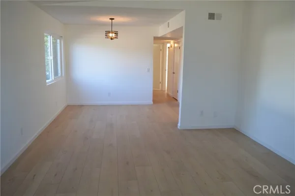 Property Slideshow image 2 of 12 | 1816 kings dr, Paso Robles, CA, 93446