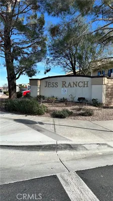 Property Slideshow image 2 of 4 | 19269 elm dr, Apple Valley, CA, 92308