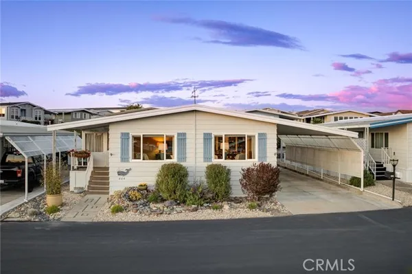 Property Slideshow image 3 of 76 | 804 covington dr 95, Arroyo Grande, CA, 93420