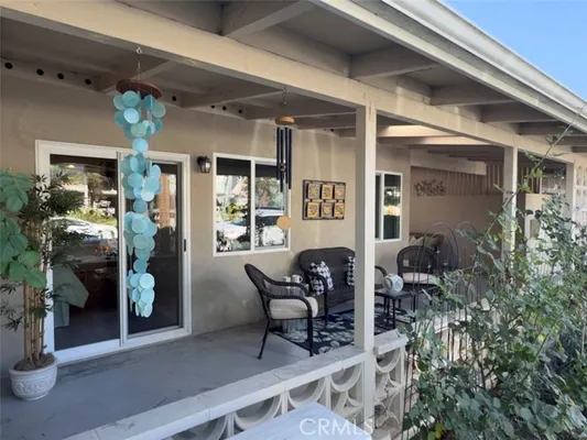 Property Slideshow image 3 of 38 | 13421 del monte dr, Seal Beach, CA, 90740