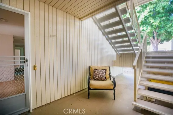 Property Slideshow image 3 of 41 | 2184 via mariposa e d, Laguna Woods, CA, 92637