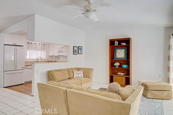 Property Slideshow image 2 of 16 | 763 calle aragon, Laguna Woods, CA, 92637