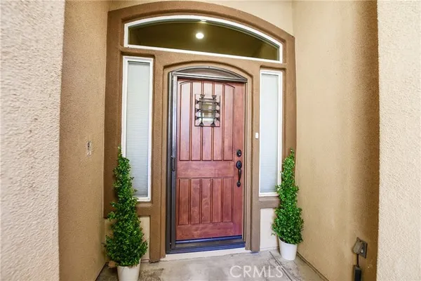 Property Slideshow image 2 of 39 | 24112 augusta dr, Corona, CA, 92883