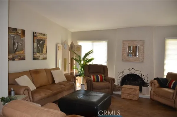Property Slideshow image 3 of 26 | 28062 calle casal, Mission Viejo, CA, 92692