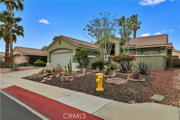 Property Slideshow image 3 of 45 | 38563 bent palm dr, Palm Desert, CA, 92211