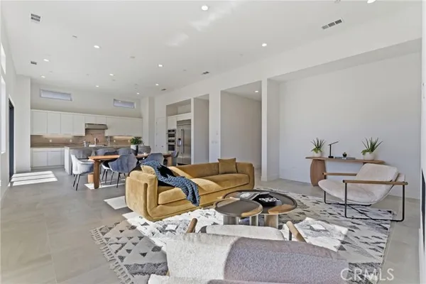 Property Slideshow image 2 of 22 | 1403 celadon st, Palm Springs, CA, 92262