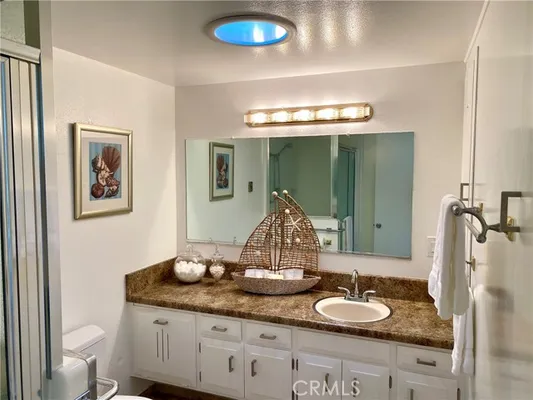 Property Slideshow image 2 of 7 | 13581 medinac ln, Seal Beach, CA, 90740