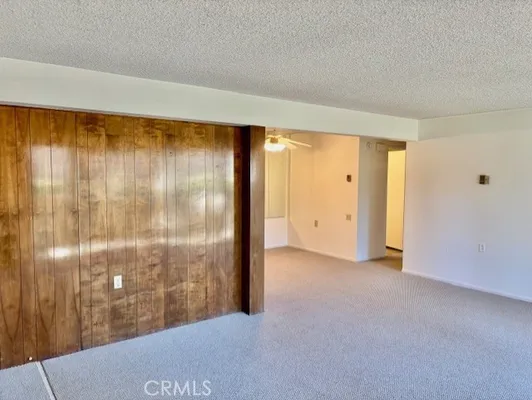 Property Slideshow image 2 of 10 | 548 via estrada d, Laguna Woods, CA, 92637