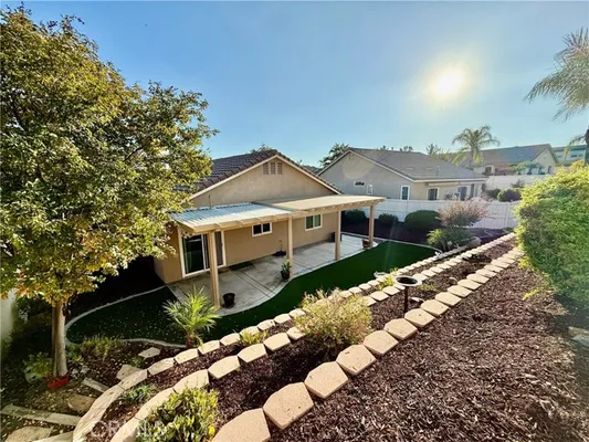 Property Slideshow image 2 of 29 | 27786 panorama hills dr, Menifee, CA, 92584