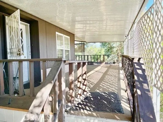 Property Slideshow image 3 of 40 | 29148 via princesa, Murrieta, CA, 92563