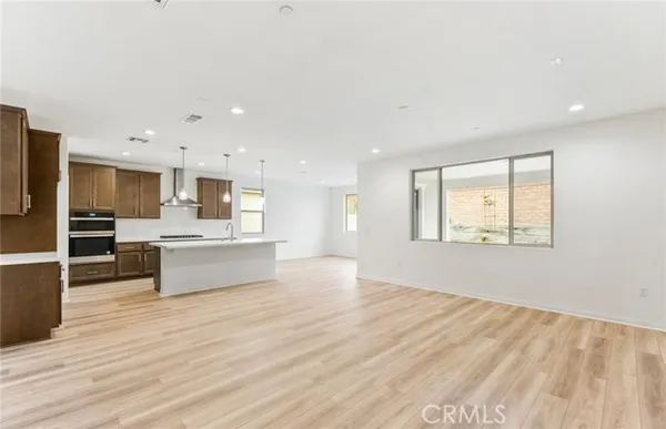 Property Slideshow image 3 of 29 | 26645 silver ore rd, Menifee, CA, 92585