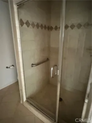 Property Slideshow image 3 of 8 | 21345 hawthorne blvd 415, Torrance, CA, 90503