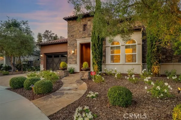 Property Slideshow image 2 of 66 | 1175 danielle ct, Nipomo, CA, 93444