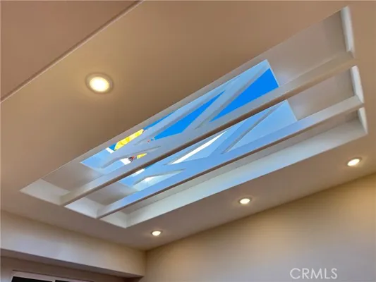 Property Slideshow image 2 of 33 | 522 calle aragon b, Laguna Woods, CA, 92637