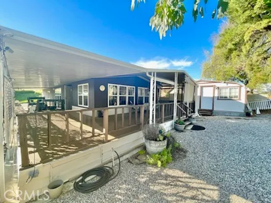 Property Slideshow image 2 of 40 | 29148 via princesa, Murrieta, CA, 92563