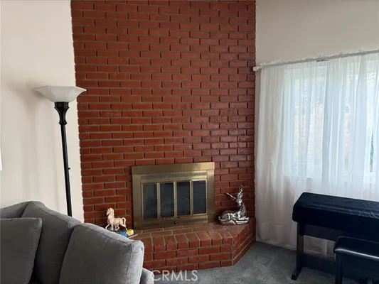 Property Slideshow image 2 of 23 | 1114 bottle tree way, Hemet, CA, 92545