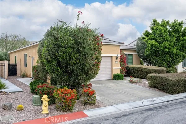 Property Slideshow image 3 of 60 | 81156 camino lampazos, Indio, CA, 92203
