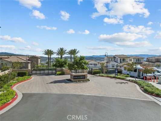 Property Slideshow image 3 of 46 | 20560 galloway dr, Saugus (Santa Clarita), CA, 91350