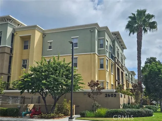 Property Slideshow image 3 of 31 | 2605 sepulveda blvd 216, Torrance, CA, 90505