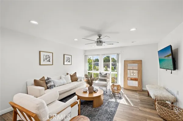 Property Slideshow image 2 of 21 | 2119 via puerta, Laguna Woods, CA, 92637
