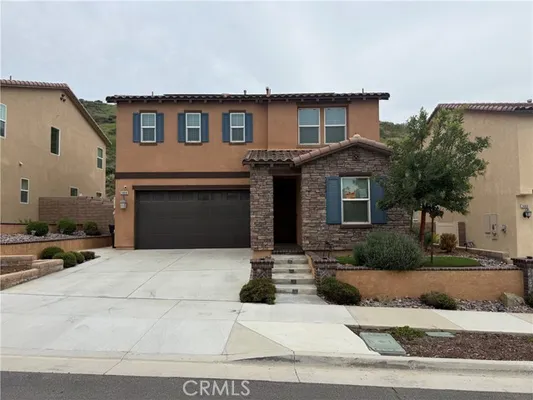 Property Slideshow image 2 of 26 | 24848 rockston dr, Corona, CA, 92883