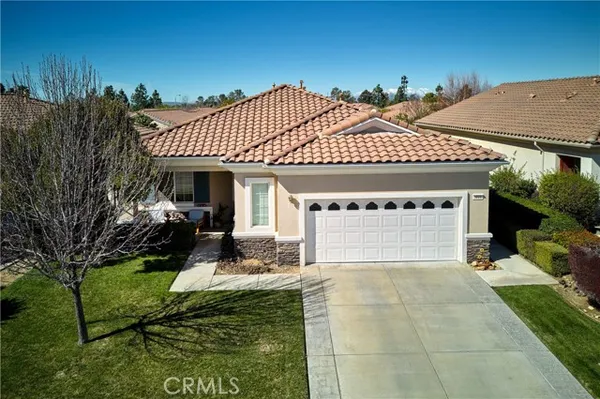 Property Slideshow image 2 of 50 | 1771 n forest oaks dr, Beaumont, CA, 92223