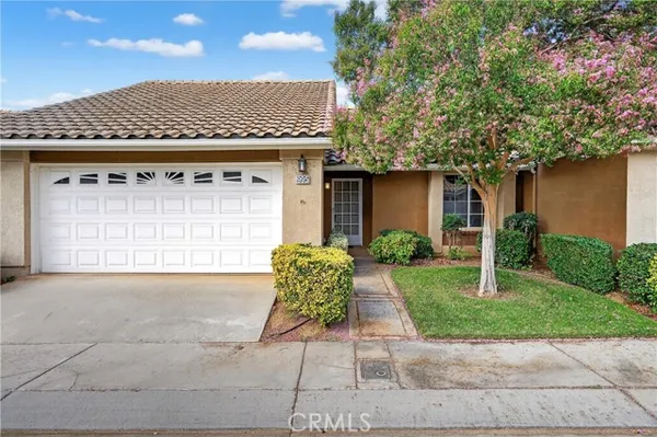 Property Slideshow image 3 of 26 | 995 hogan ave, Banning, CA, 92220