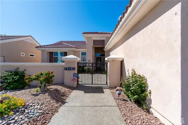 Property Slideshow image 3 of 37 | 78291 hollister dr, Palm Desert, CA, 92211