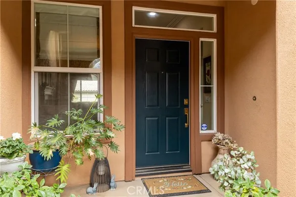 Property Slideshow image 2 of 21 | 23976 steelhead dr, Corona, CA, 92883