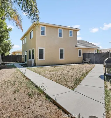 Property Slideshow image 3 of 8 | 2800 craftsman st, Turlock, CA, 95380