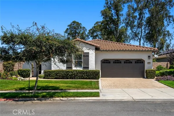 Property Slideshow image 2 of 70 | 1652 waterview pl, Nipomo, CA, 93444