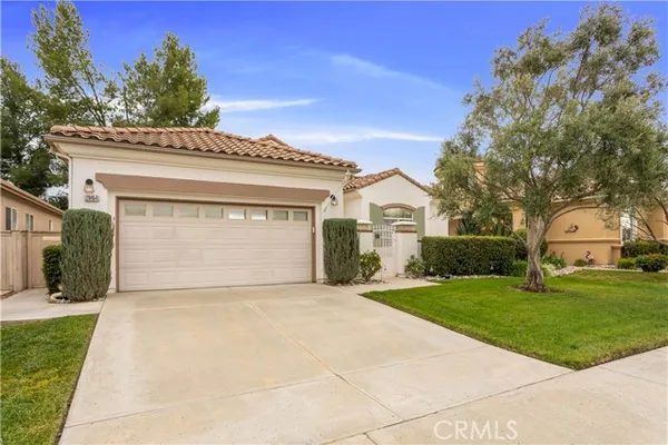 Property Slideshow image 2 of 41 | 29454 winding brook dr, Menifee, CA, 92584