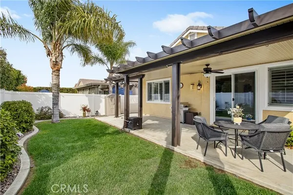 Property Slideshow image 2 of 40 | 30283 moon star cir, Menifee, CA, 92584