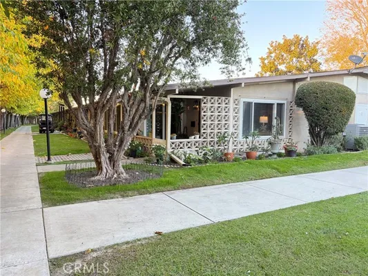 Property Slideshow image 2 of 3 | 13361 el dorado dr, Seal Beach, CA, 90740