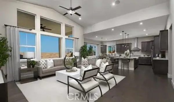 Property Slideshow image 2 of 9 | 67070 amethyst way, Cathedral City, CA, 92262