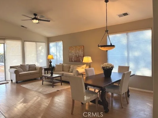 Property Slideshow image 3 of 18 | 40146 colony dr, Murrieta, CA, 92562