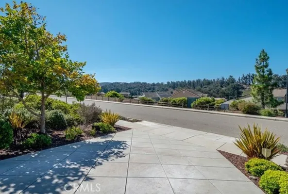 Property Slideshow image 2 of 32 | 715 sage crest dr, Santa Maria, CA, 93455