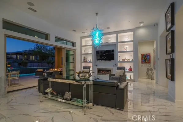 Property Slideshow image 2 of 60 | 14 merlot, Rancho Mirage, CA, 92270