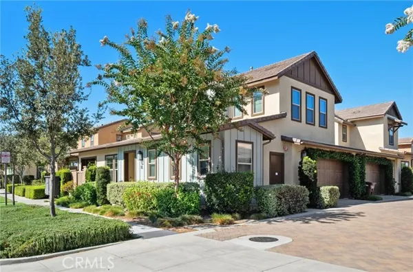 Property Slideshow image 2 of 15 | 61 garcilla dr, Rancho Mission Viejo, CA, 92694