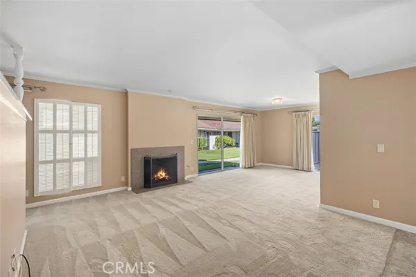 Property Slideshow image 2 of 11 | 27202 calle caballero, San Juan Capistrano, CA, 92675