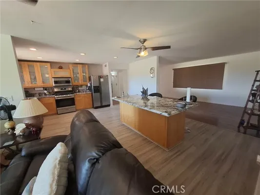 Property Slideshow image 2 of 38 | 28370 portsmouth dr, Menifee, CA, 92586