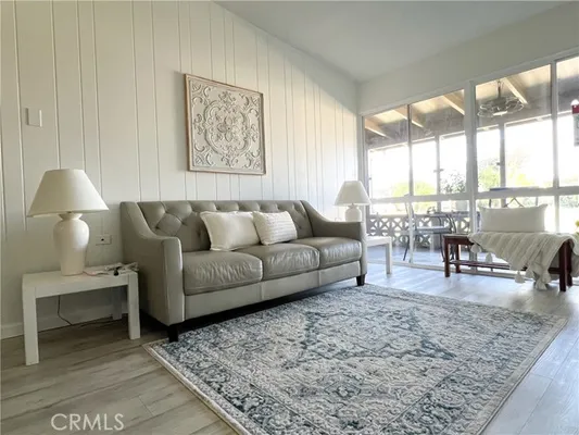 Property Slideshow image 3 of 4 | 1400 mayfield rd, Seal Beach, CA, 90740
