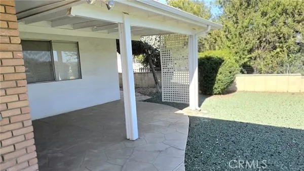 Property Slideshow image 3 of 4 | 28894 portsmouth dr, Menifee, CA, 92586