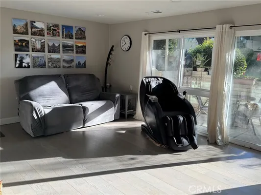 Property Slideshow image 3 of 3 | 805 ronda mendoza b, Laguna Woods, CA, 92637