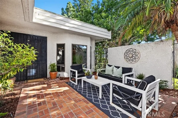 Property Slideshow image 3 of 58 | 5592 avenida sosiega b, Laguna Woods, CA, 92637