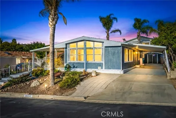 Property Slideshow image 2 of 50 | 38200 via del largo, Murrieta, CA, 92563