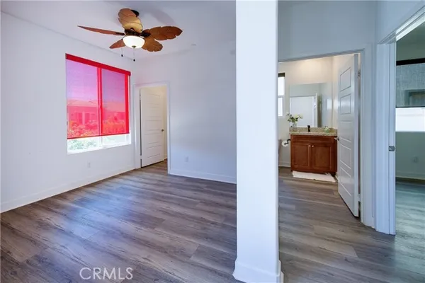 Property Slideshow image 3 of 27 | 1530 village green way, Beaumont, CA, 92223