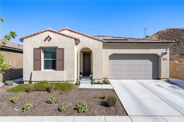 Property Slideshow image 3 of 60 | 11976 discovery ct, Corona, CA, 92883